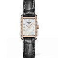 Часы Longines DolceVita L5.258.9.87.0
